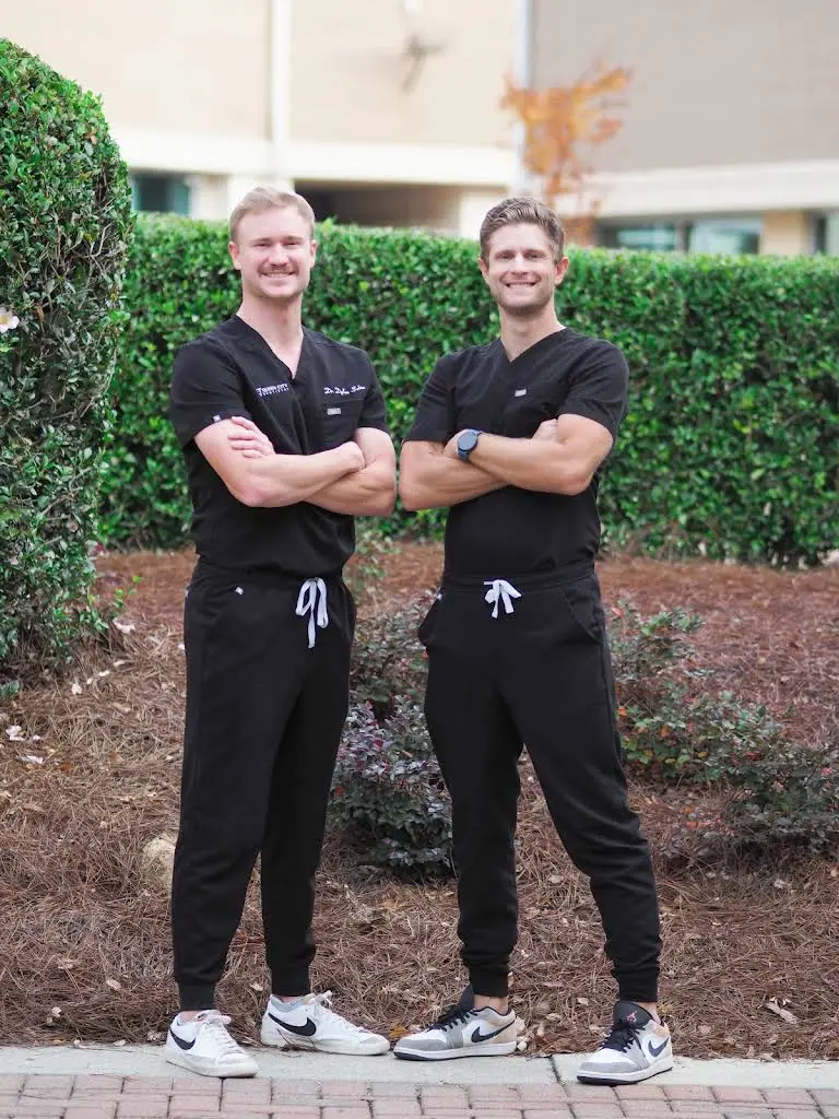 Queen City Dentistry