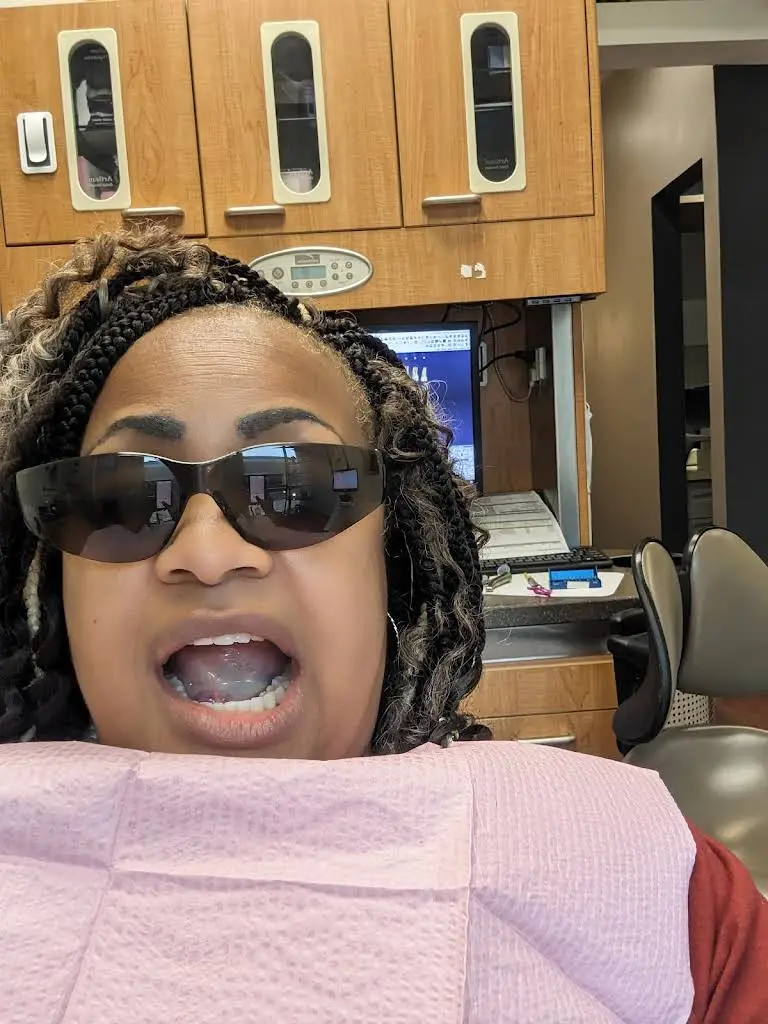 Queen City Dentistry