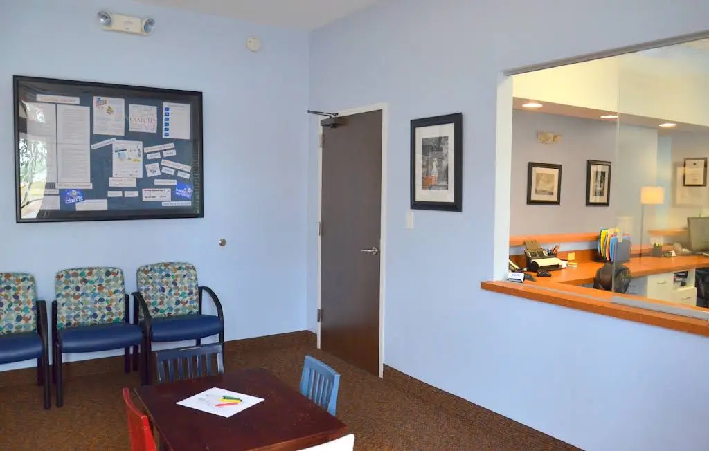 Clark Pediatric Dentistry