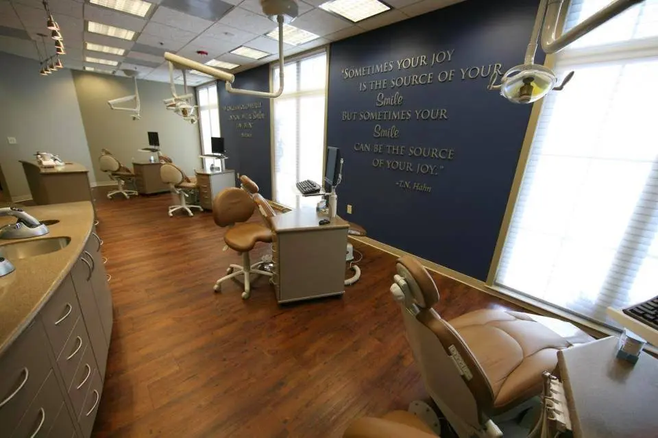 Hull & Coleman Orthodontics