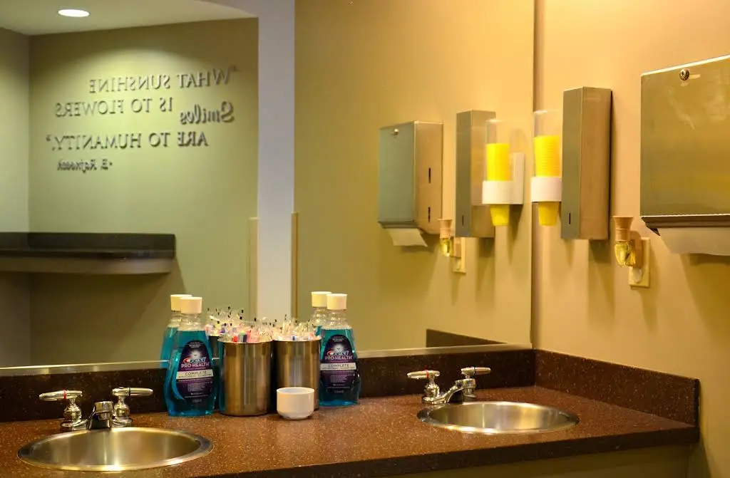 Hull & Coleman Orthodontics