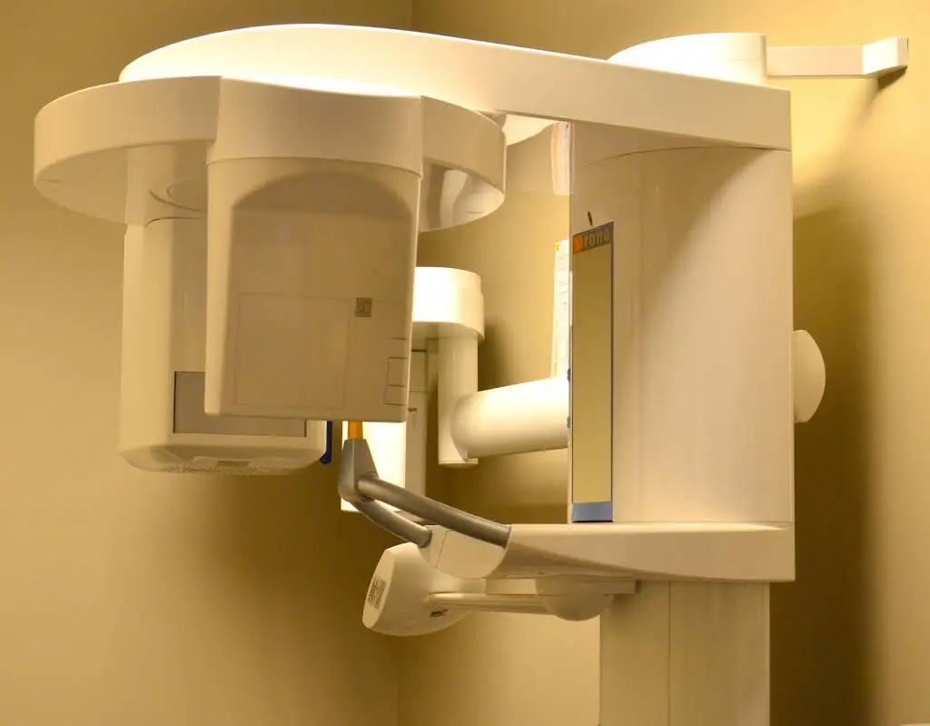 Hull & Coleman Orthodontics
