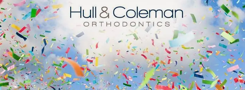 Hull & Coleman Orthodontics