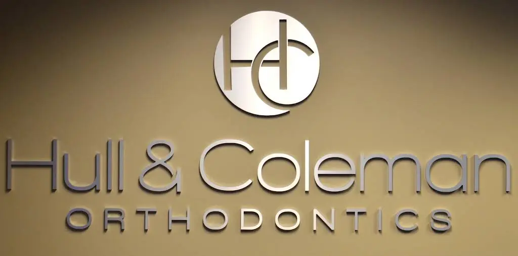 Hull & Coleman Orthodontics