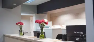 Matthews Dental Care