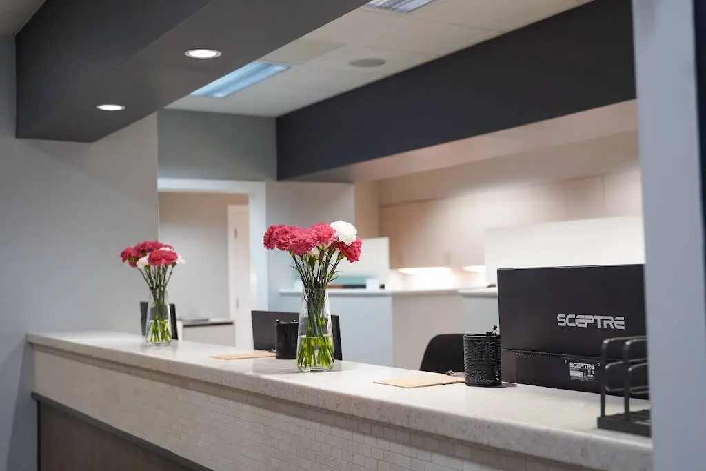 Matthews Dental Care