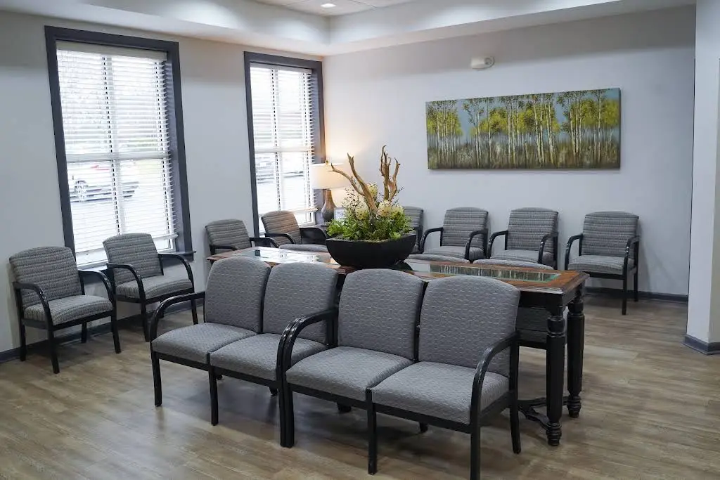 Matthews Dental Care