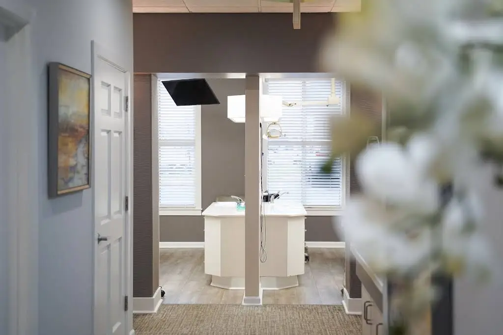 Matthews Dental Care