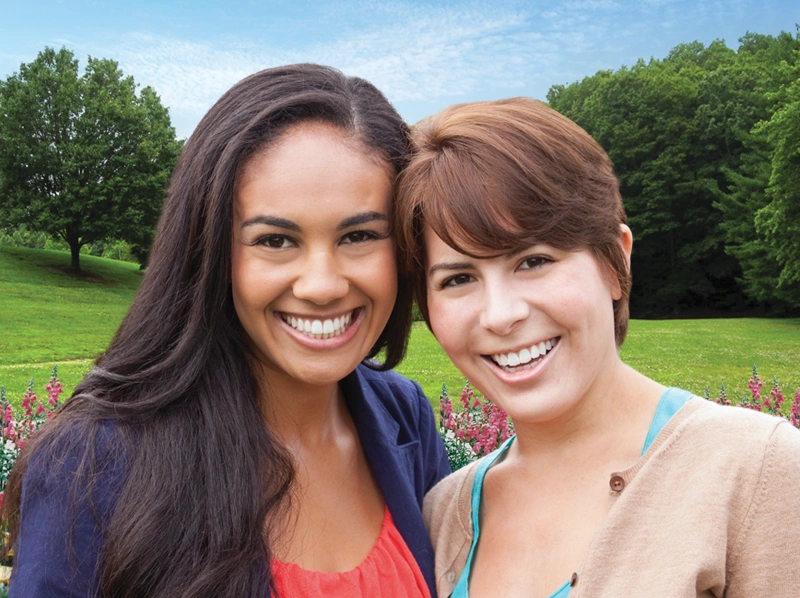 Matthews Dental Care
