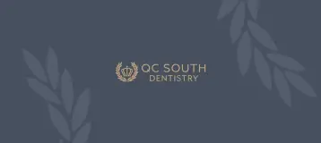 QC South Dentistry
