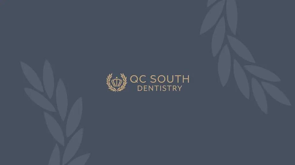 QC South Dentistry