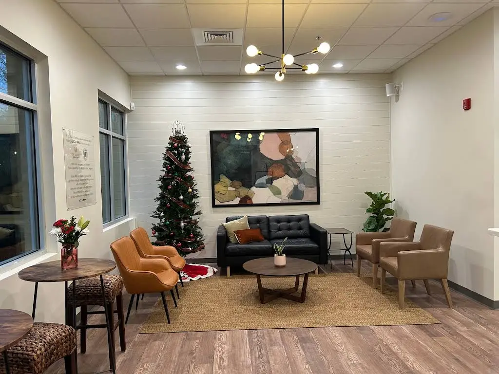 QC South Dentistry