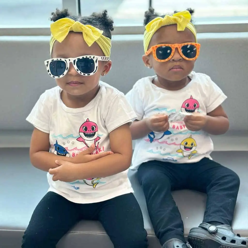 Charlotte Pediatric Dentistry