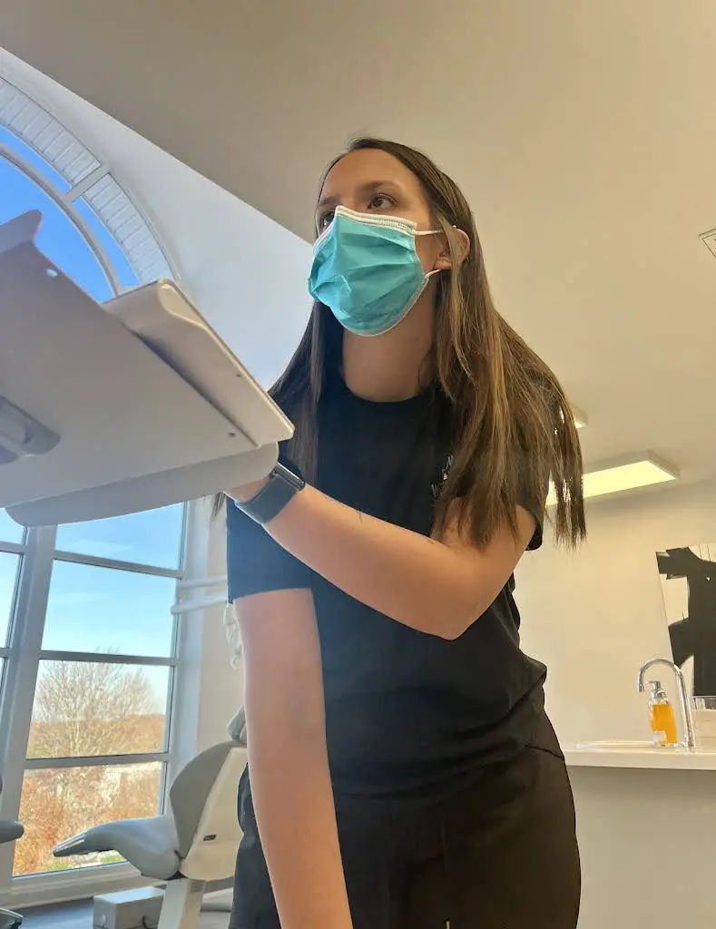 Burrow Welchel & Culp Orthodontics