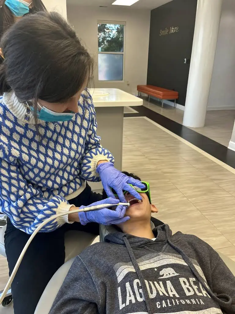 Burrow Welchel & Culp Orthodontics