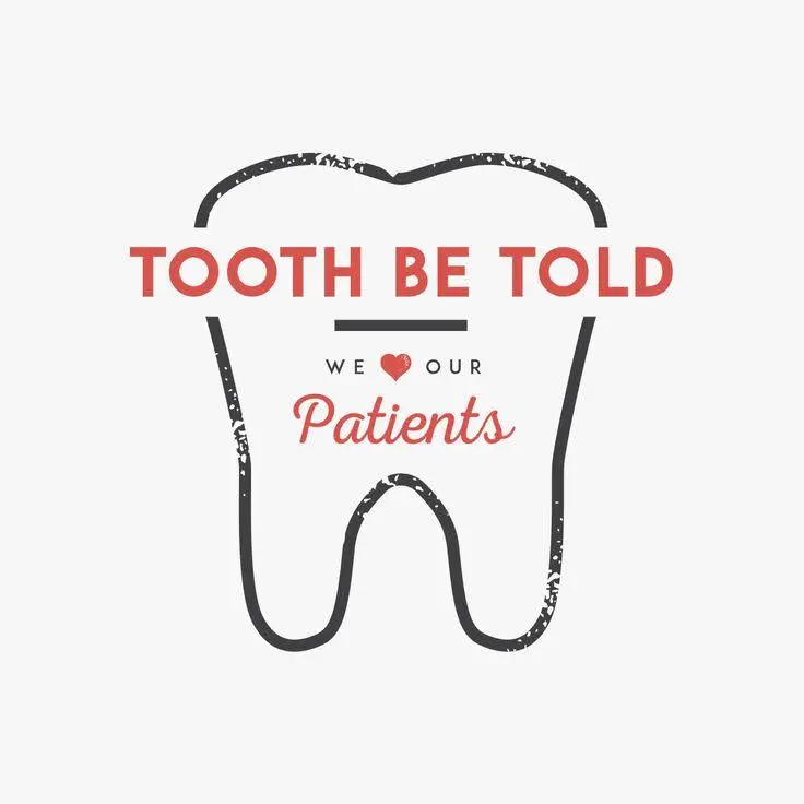 Beam Endodontics