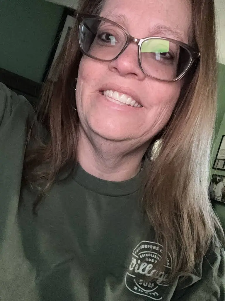 Affordable Dentures & Implants