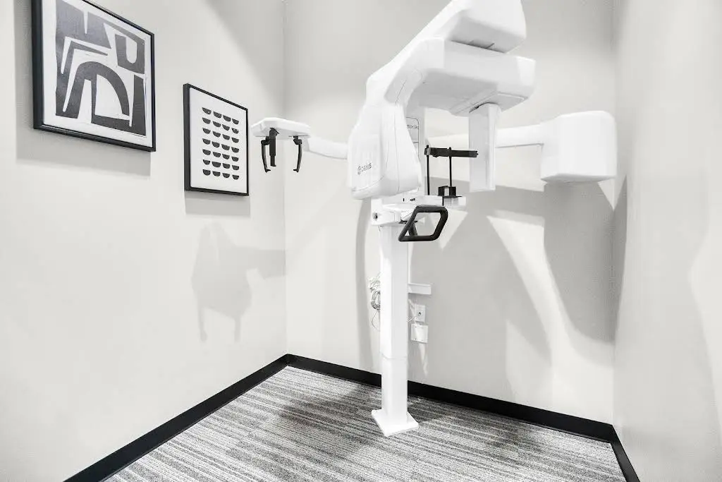Ideal Dental Rock Hill