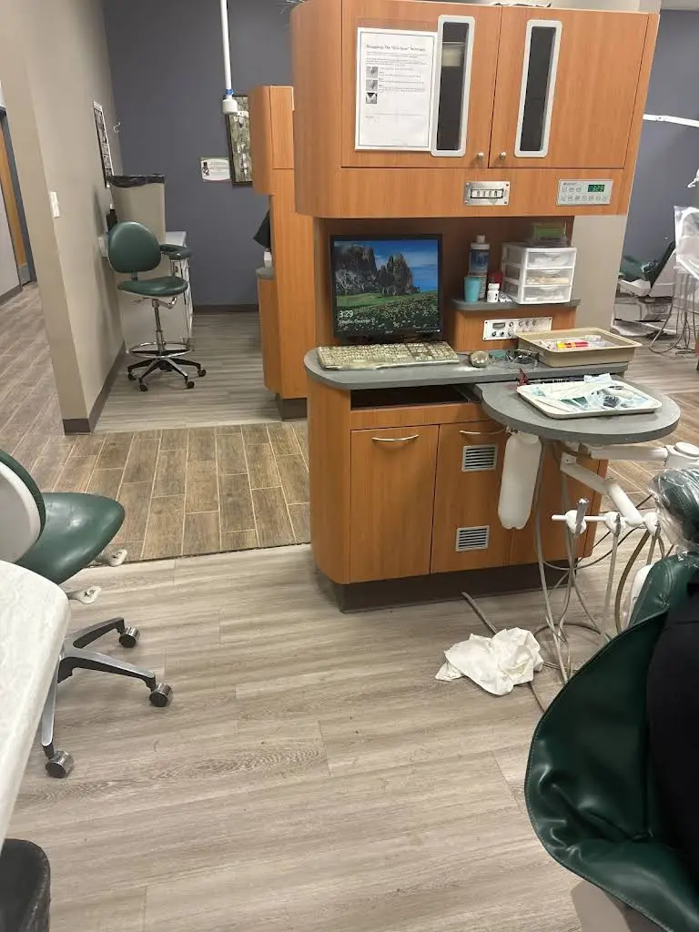 Family Dental