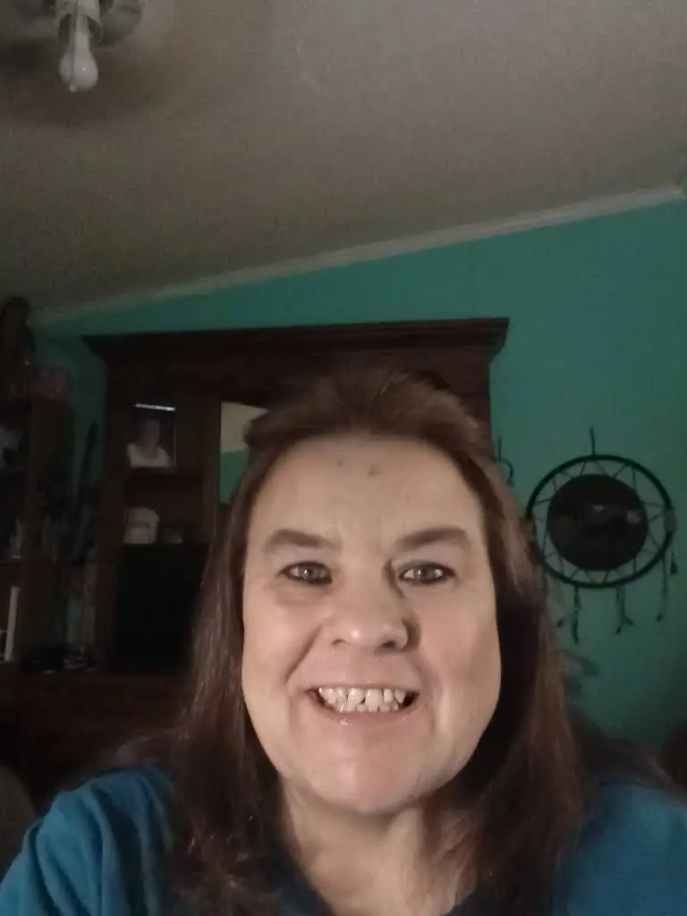 Family Dental