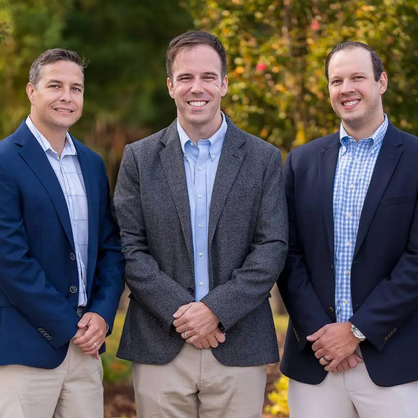 BridgeMill Dental Care