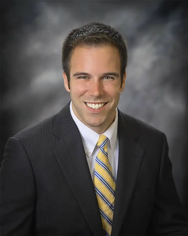 BridgeMill Dental Care