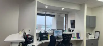 Carolina Emergency Dental