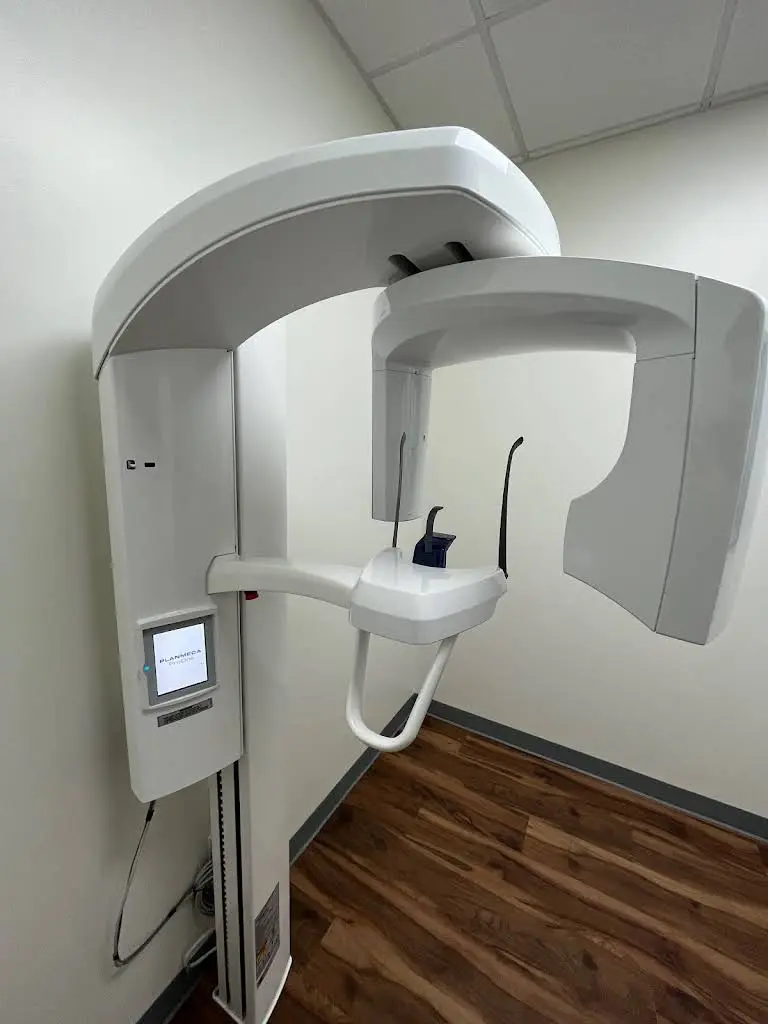 Carolina Emergency Dental