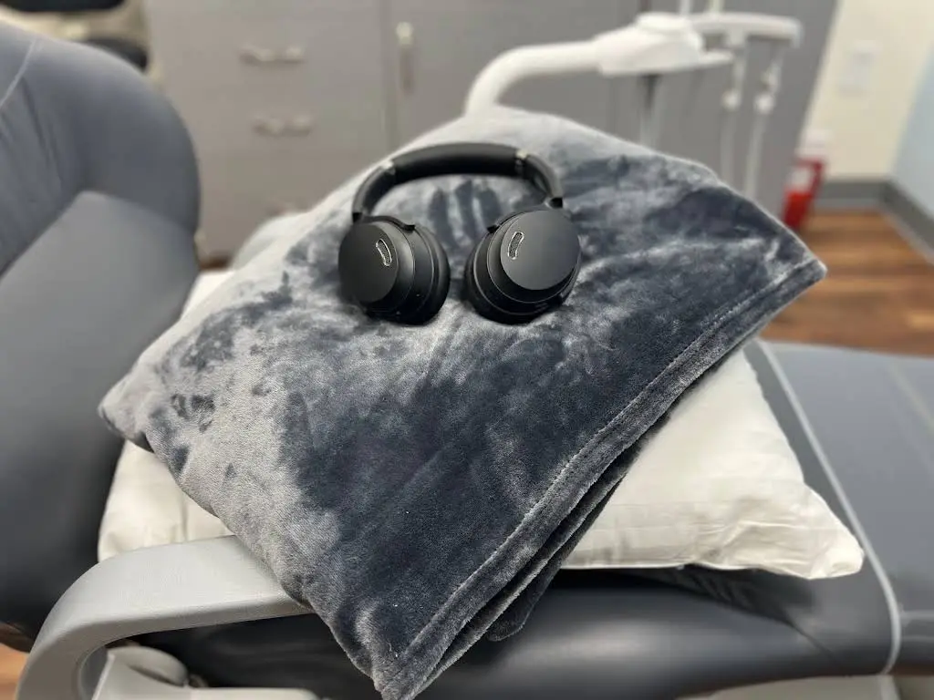 Carolina Emergency Dental