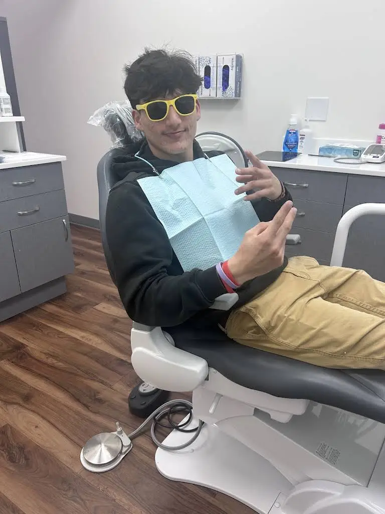 Carolina Emergency Dental