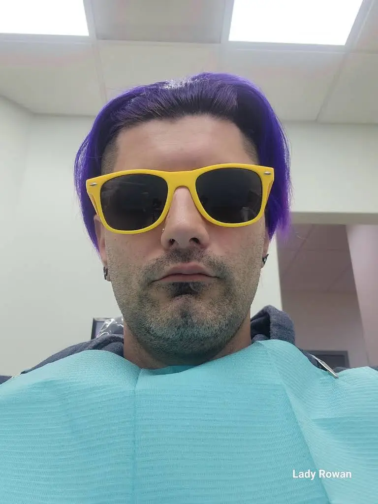 Carolina Emergency Dental