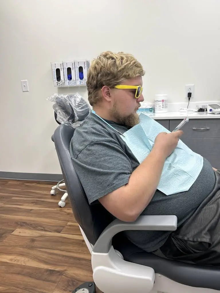Carolina Emergency Dental