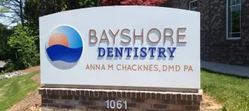 Bayshore Dentistry