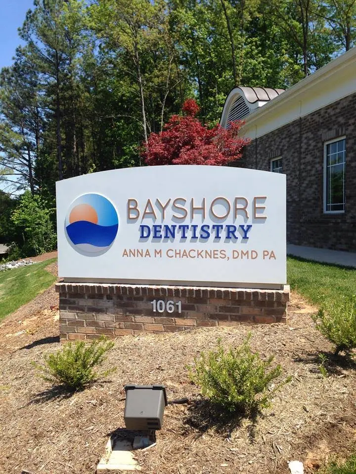 Bayshore Dentistry