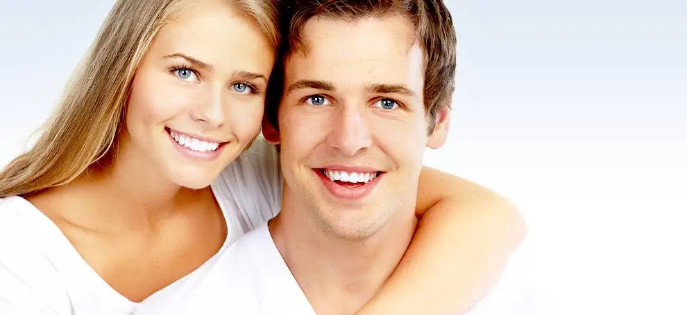 Bayshore Dentistry