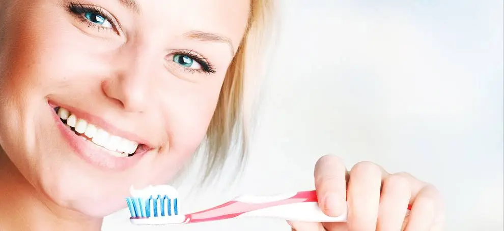 Bayshore Dentistry