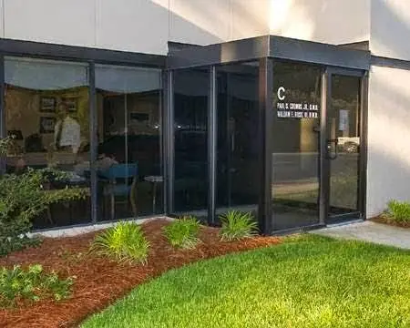 Coombs, Ross and Sourlis Family Dentistry of Rock Hill, LLC