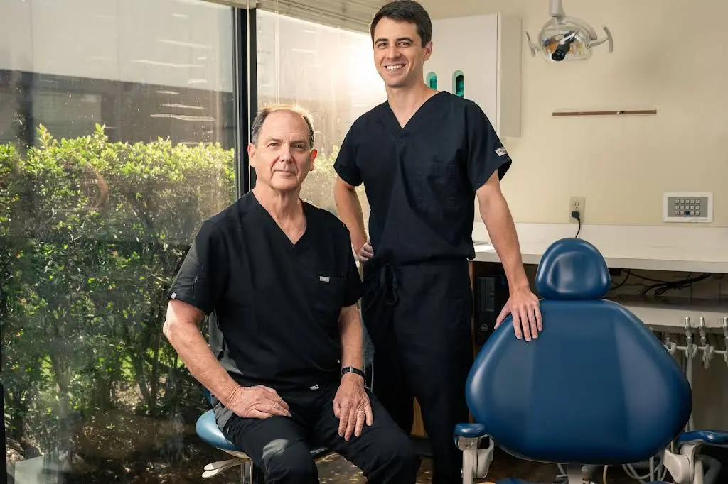 Eddy Periodontics & Implant Dentistry