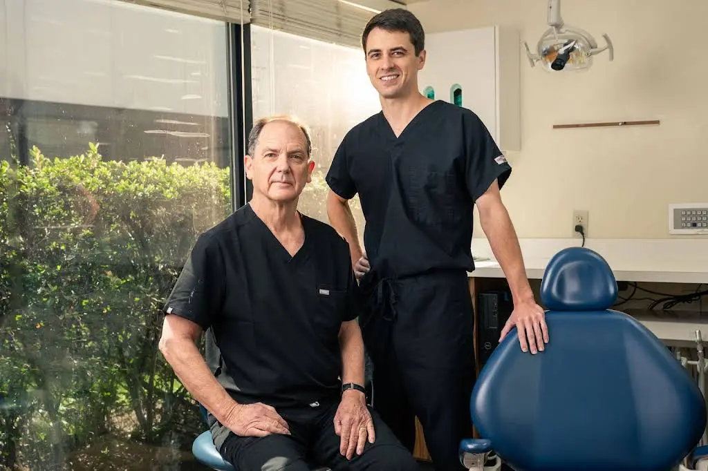 Eddy Periodontics & Implant Dentistry