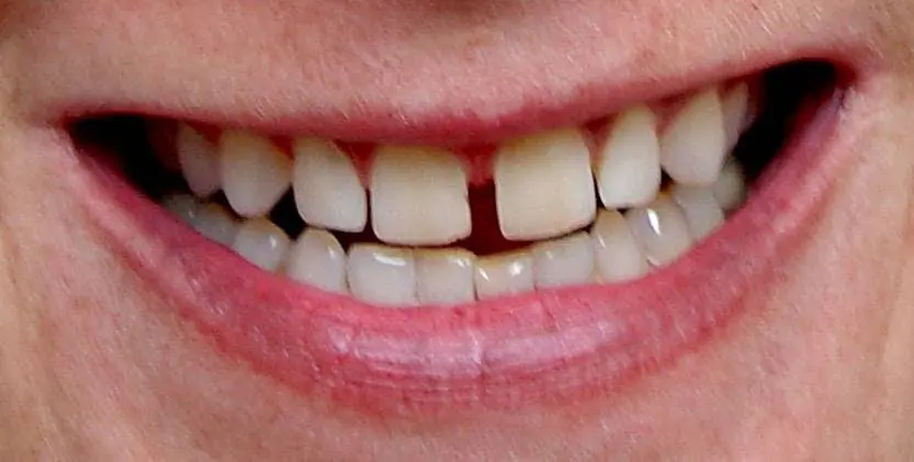 Wellenreiter Dentistry at Blakeney
