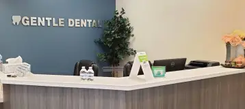Gentle Dental SC