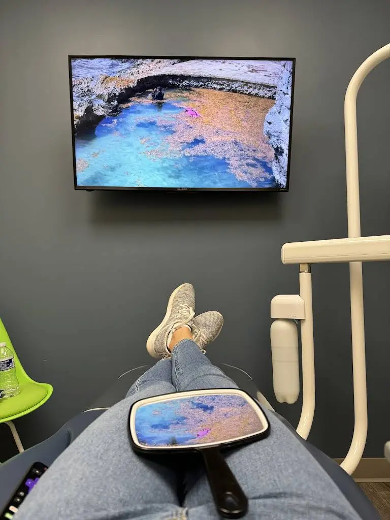 Gentle Dental SC
