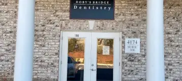 Dobys Bridge Dentistry