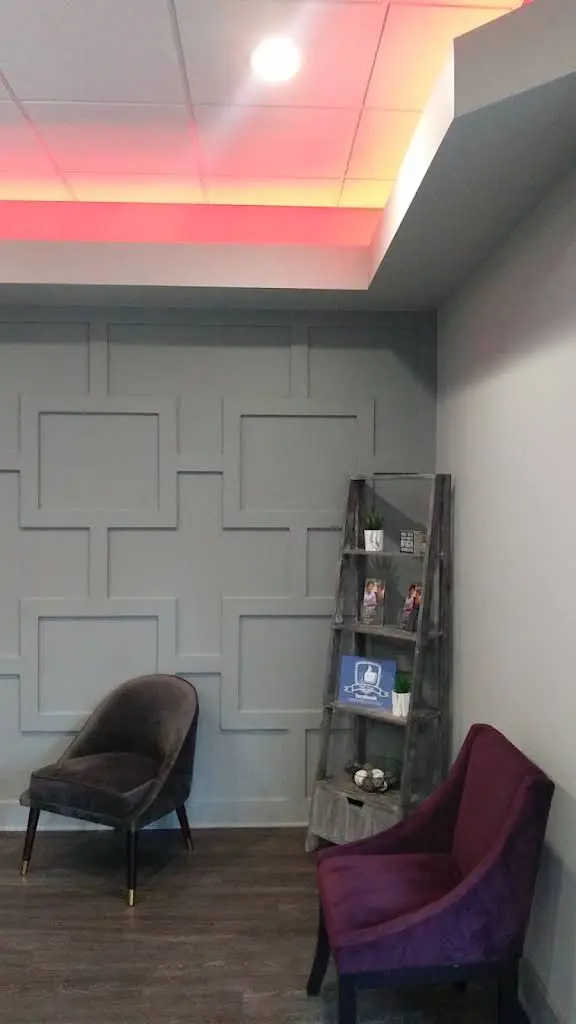 Dobys Bridge Dentistry