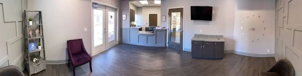 Dobys Bridge Dentistry