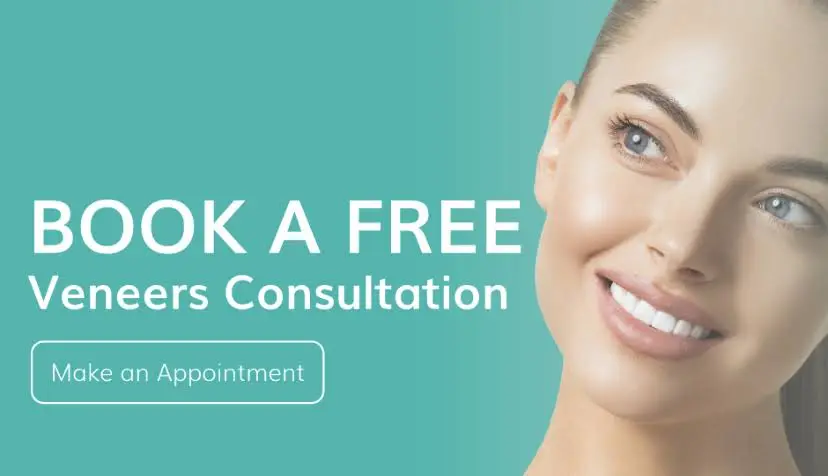 Dobys Bridge Dentistry