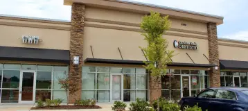 Carolina Smile Dentistry