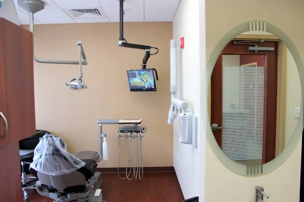 Carolina Smile Dentistry