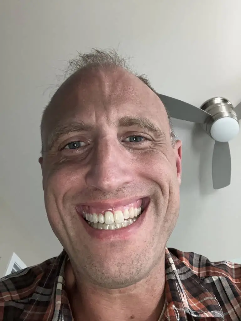 Carolina Smile Dentistry