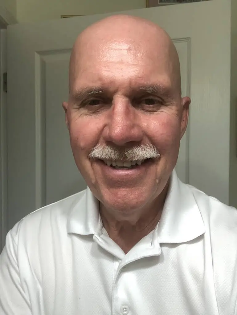 Carolina Smile Dentistry